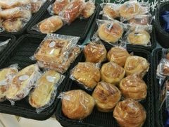 -罗莎蛋糕(钱江店)