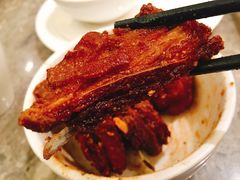 -亢龙太子酒轩·花园店