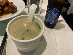 -峨嵋一派
