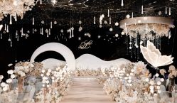 -明典婚礼策划·婚车租赁·婚纱摄影