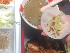 -丝恋丝娃娃(逸天城国贸店)