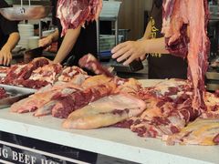 -福合埕牛肉火锅(长平国新店)