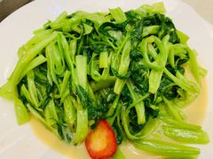 -新享乐海鲜(翠华路店)