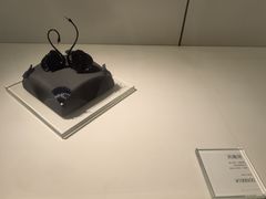 -罗红摄影艺术馆