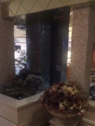 -天姿美容·美体科技SPA·艾姿美店