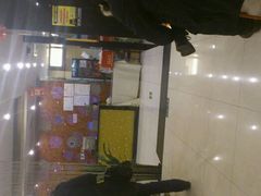 -金百万烤鸭店(马甸店)