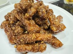 -凯鸽酒楼(操场城店)