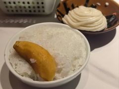 -烹湘·鲜炒湖南土菜(海珠店)