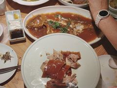 -红樱桃·欢乐餐厅(太原里店)