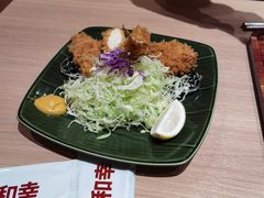 -和幸(春熙路群光广场店)