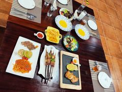 -百威中国啤酒博物馆