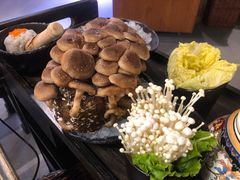 -火鳳祥美蛙牛肉自助(青悦城店)