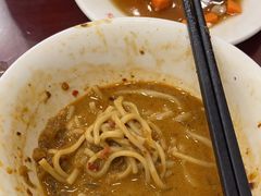 -新川面馆(新街口起源店)