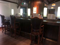 -良友书坊(安徽路店)
