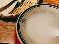 冰镇醪糟-袁家村关中印象体验地(东方亿象城店)