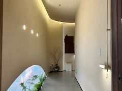 -手技王·影院足道·SPA(深圳之眼店)