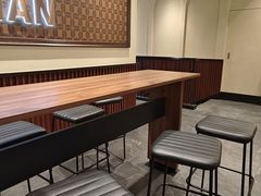 -瑞幸咖啡(江汉路中山大道店)