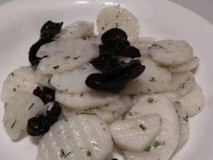 -阿毛饭店·宁波老字号(儿童公园旗舰店)