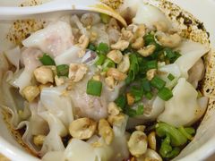 -牛王庙(龙华花园店)