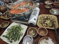 -苗湘食府(十年店)