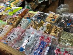 -法根糕点(水北街店)