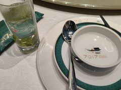 -7017浙菜•建德味(中财店)