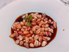 -同庆楼(滨湖万达广场店)