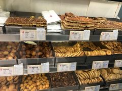 -上海哈尔滨食品厂(淮海中路店)