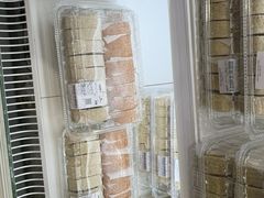 -煲煲掂风味煲仔饭餐厅(西区店)