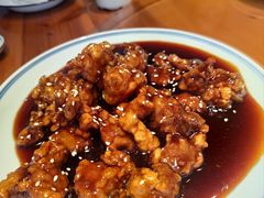-江南荣村(小溪店)