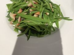-金美华轩(东方路齐鲁店)