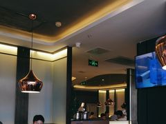 -千家粗粮王(MOMOPARK店)