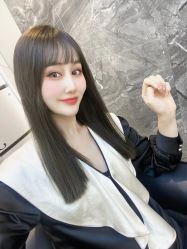 -BABY FACE沙龙