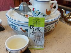 -点都德(皇岗村店)