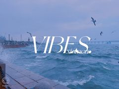 -星海广场