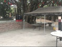 -任达丞国农庄(任达山庄店)