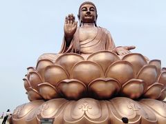 -六鼎山文化旅游区