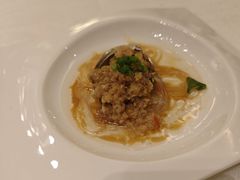-成都瑞吉酒店·宴庭中餐厅