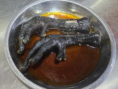 -小板凳(四公里店)