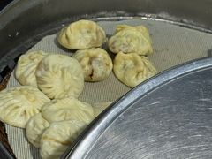 -小胖包子王(阜成门内店)