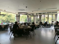 -生态苑农庄(十里画廊遇龙河店)