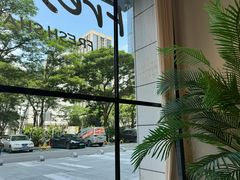 -FreshCo鲜途·西厨(大良店)