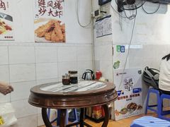 -潮惠居饮食店(光塔路店)