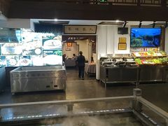 -安徽人家(奥体店)