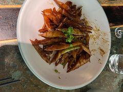 -苏帮袁Sue Cuisine(南开大悦城店)