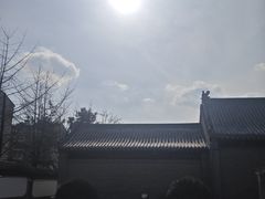 -金州副都统衙门博物馆