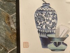 -东来顺饭庄(apm总店)