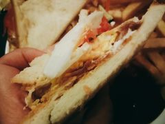 -IRISH PUB NO.9 爱尔兰酒吧
