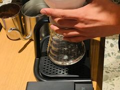 -星巴克(长春开运街欧亚店)