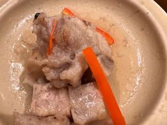 -蔡澜点心·粤菜(西单大悦城店)